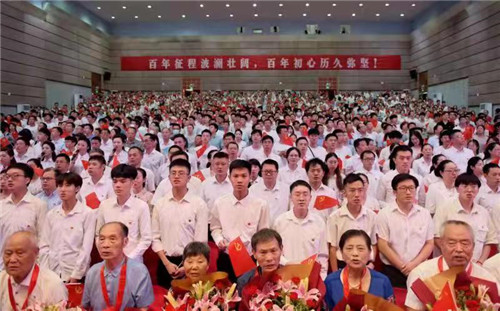 微信图片_20210629145723_副本1.jpg
