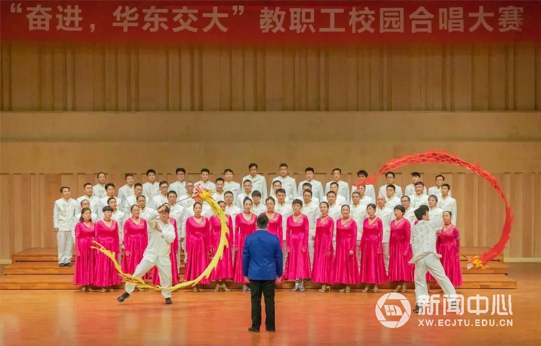 微信图片_20201225134856.jpg