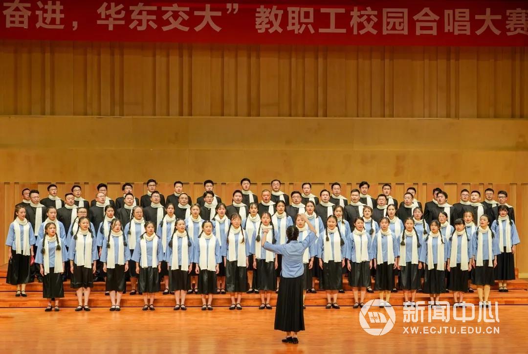 微信图片_20201225135201.jpg