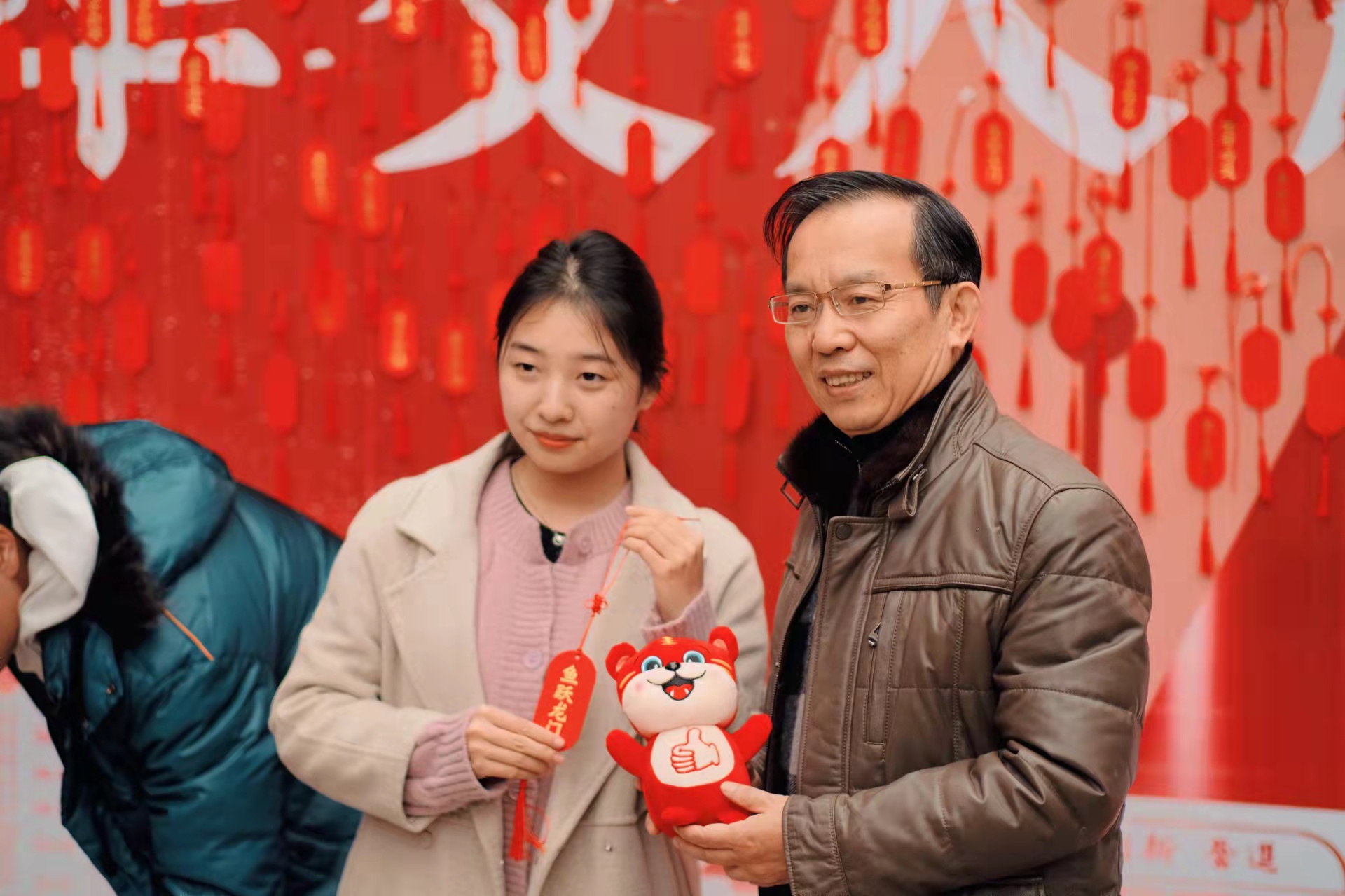 走心又有趣 leyu乐鱼在线官网为考研学子送祝福 走心又有趣 leyu乐鱼在线官网为考研学子送祝福_fororder_微信图片_20211227134122