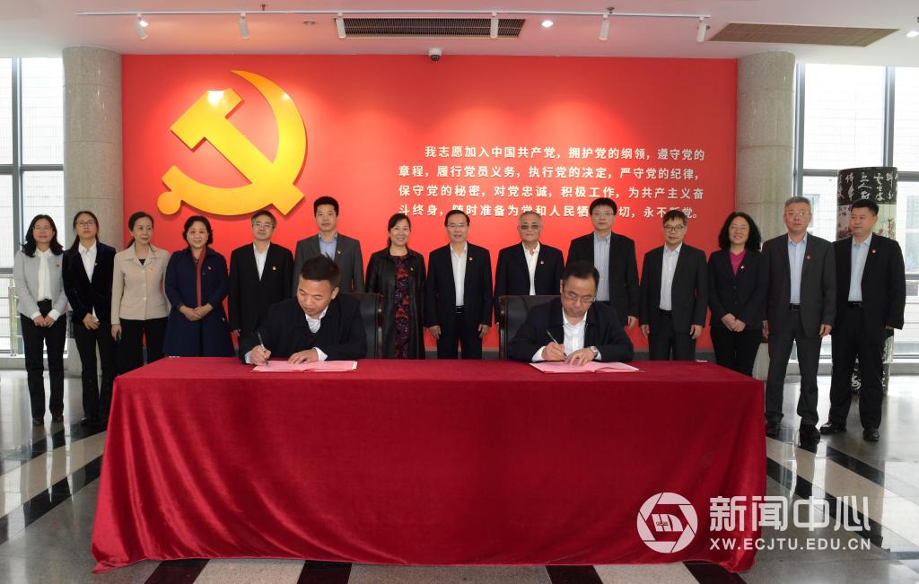 微信图片_20210331155108_副本.jpg