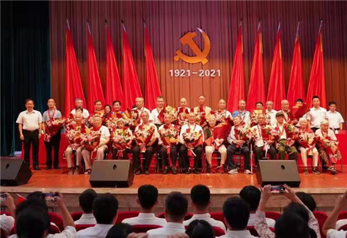 微信图片_20210629145713_副本1.jpg