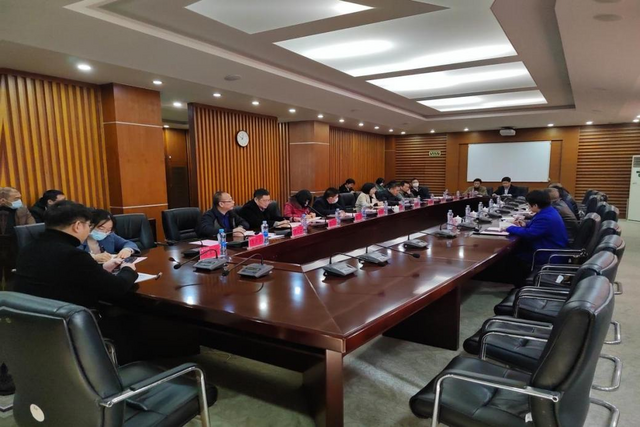 leyu乐鱼在线官网协办江西省新时代首届大学生职业生涯规划大赛决赛_fororder_图片1