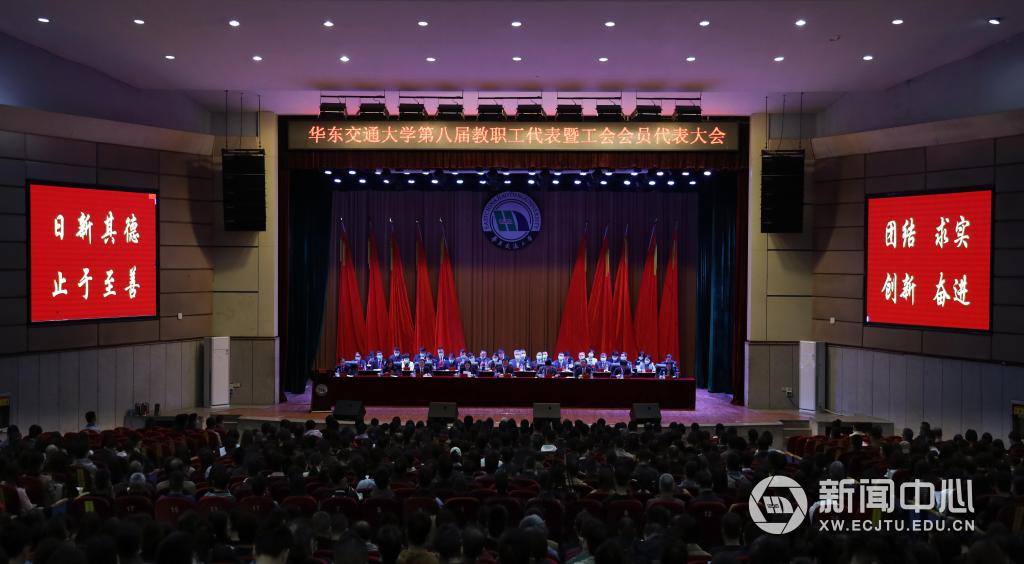 微信图片_20210428223913.jpg