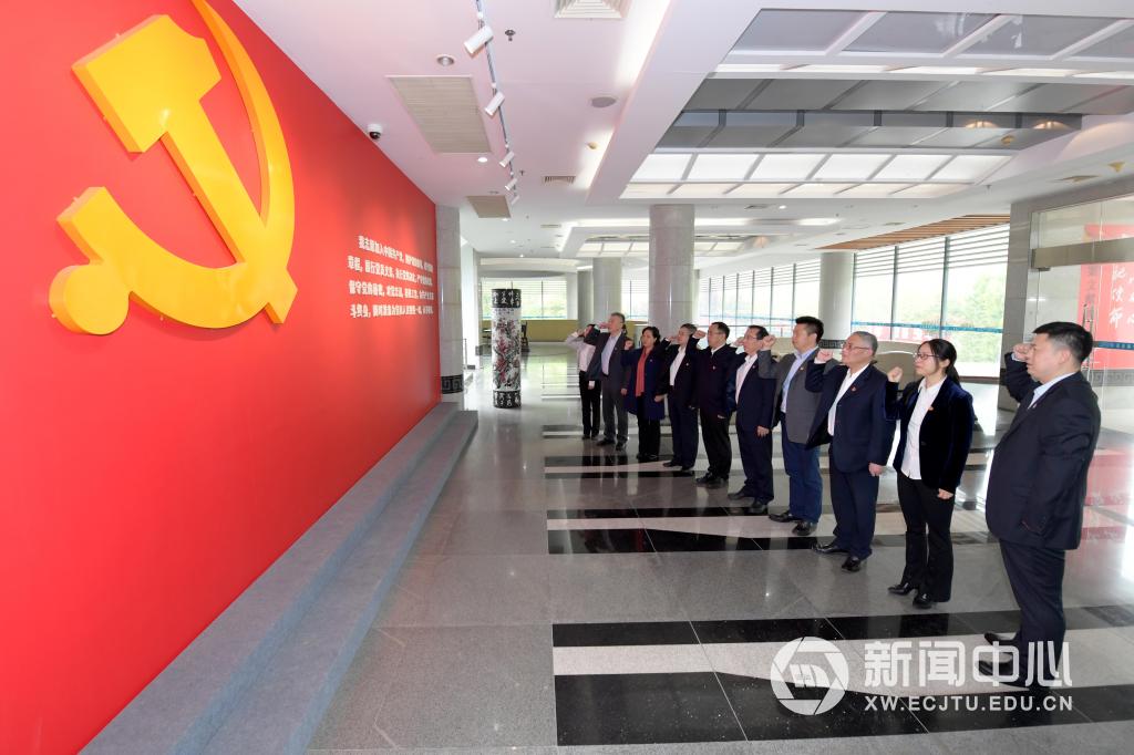 微信图片_20210331161148.jpg