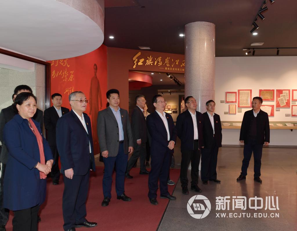 微信图片_20210331162356_副本.jpg