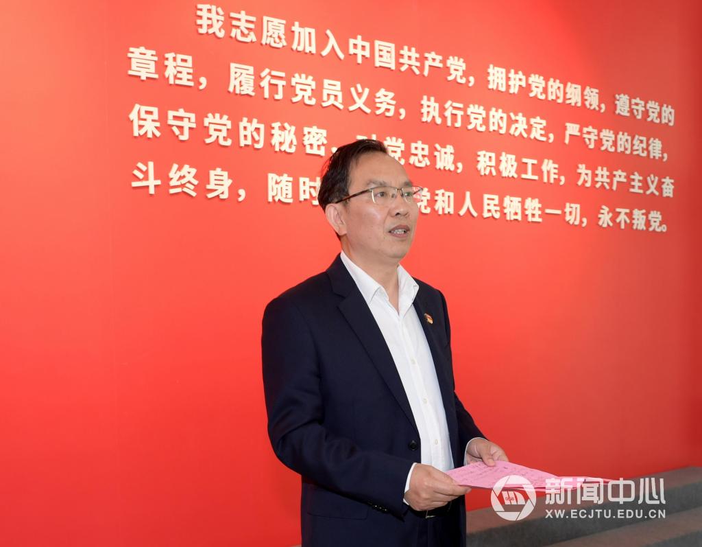 微信图片_20210331160316_副本.jpg