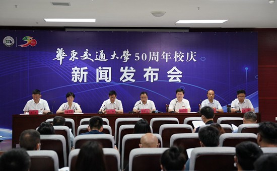 微信图片_20210610132940.jpg