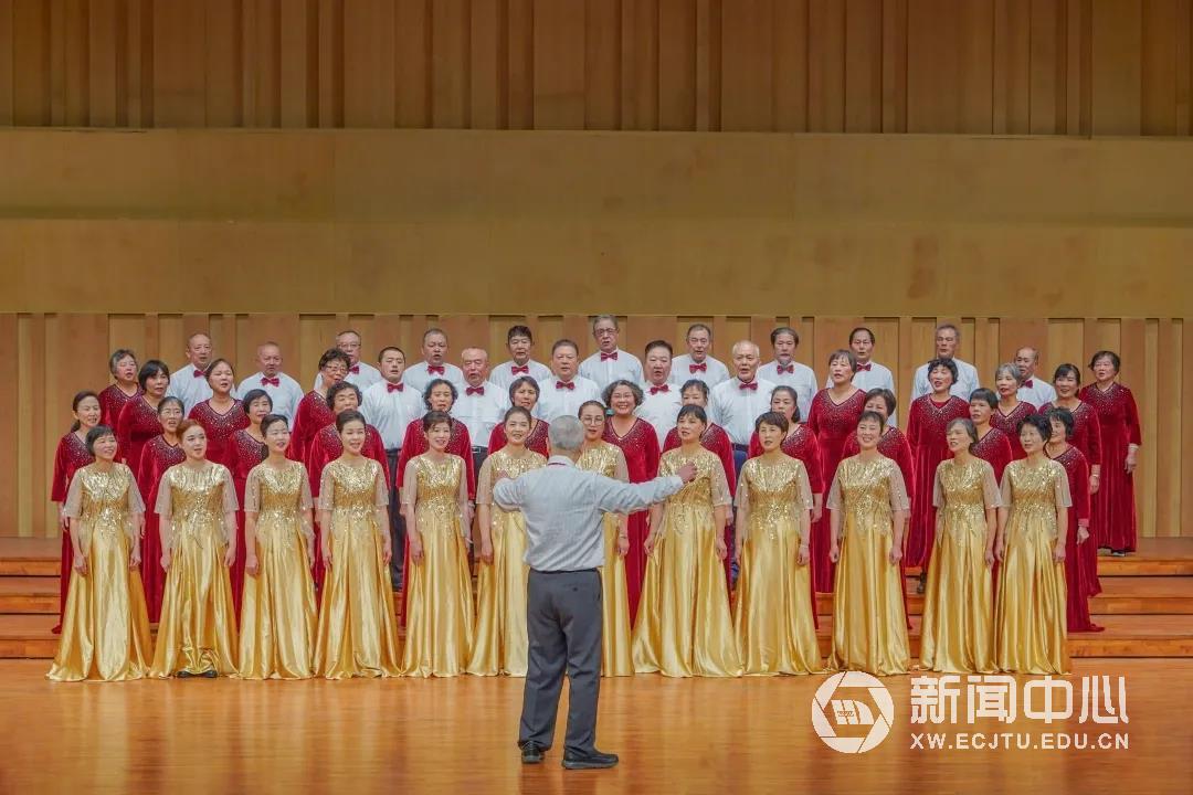 微信图片_20201225135238.jpg