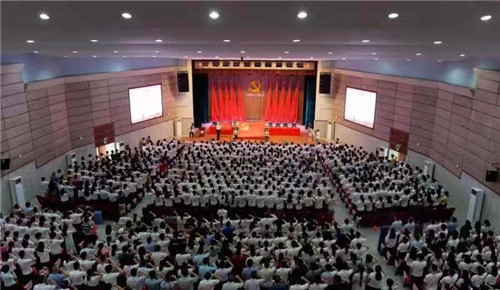 微信图片_20210629145719_副本1.jpg